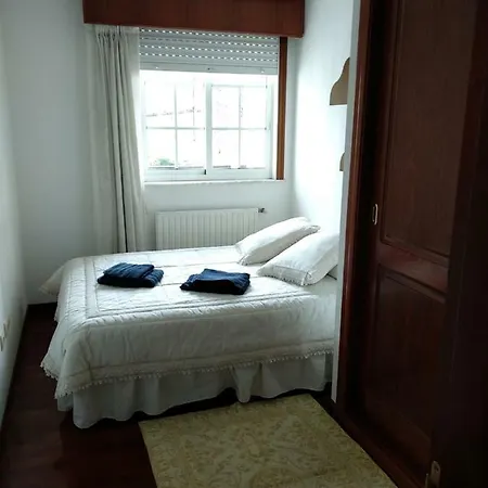 Apartman Acogedor Apartamento Cerca De Estaciones De Bus Y Tren *